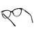 Óculos de Grau Acetato GUESS GU2942 - loja online