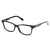 Óculos de Grau Acetato GUESS GU2943 - Opsis Ótica