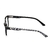 Óculos de Grau Acetato GUESS GU2943 - loja online
