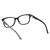Imagem do Óculos de Grau Acetato GUESS GU2943