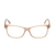 Óculos de Grau Acetato GUESS GU2943 - comprar online