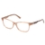 Óculos de Grau Acetato GUESS GU2943 na internet
