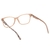 Óculos de Grau Acetato GUESS GU2943 - loja online