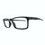 Óculos de Grau HB 0255 - loja online