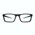 Óculos de Grau HB 0255