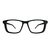 Óculos de Grau c/ Clip On Polarizado HB 0351 - Opsis Ótica