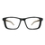 Óculos de Grau c/ Clip On Polarizado HB 0351 - comprar online