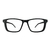 Óculos de Grau c/ Clip On Polarizado HB 0351 - loja online