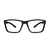 Óculos de Grau HB 0362 - Opsis Ótica