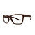 Óculos de Grau HB 0362 - comprar online