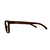 Óculos de Grau HB 0362 na internet