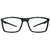 Óculos de Grau HB 93149