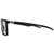 Óculos de Grau HB 93149 - comprar online