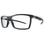 Óculos de Grau HB 93149 na internet