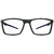 Óculos de Grau HB 93149 - Opsis Ótica