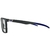 Óculos de Grau HB 93149 - loja online