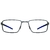 Óculos de Grau HB 93422