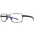Óculos de Grau HB 93422 na internet