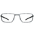 Óculos de Grau HB 93422 - Opsis Ótica