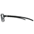 Óculos de Grau HB 93422 - loja online