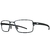 Imagem do Óculos de Grau HB 93422