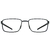 Óculos de Grau HB 93423