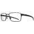 Óculos de Grau HB 93423 na internet