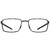 Óculos de Grau HB 93423 - Opsis Ótica
