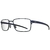 Óculos de Grau HB 93423 - loja online
