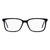 Óculos de Grau Hugo Boss HG 1010 - Opsis Ótica