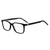 Óculos de Grau Hugo Boss HG 1010 - loja online