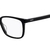 Imagem do Óculos de Grau Hugo Boss HG 1010