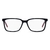 Óculos de Grau Hugo Boss HG 1010