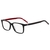 Óculos de Grau Hugo Boss HG 1010 - comprar online