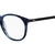 Óculos de Grau Hugo Boss HG 1017 na internet