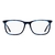 Óculos de Grau Hugo Boss HG 1018