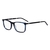 Óculos de Grau Hugo Boss HG 1018 - comprar online