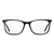 Óculos de Grau Hugo Boss HG 1018 - Opsis Ótica