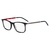 Óculos de Grau Hugo Boss HG 1018 - loja online