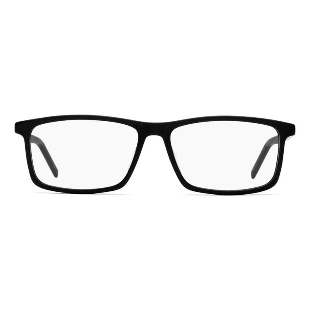 Hugo Boss Original na Opsis | Óculos Masculinos Contemporâneos