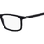 Óculos de Grau Hugo Boss HG 1025 na internet