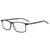 Óculos de Grau Hugo Boss HG 1025 - loja online
