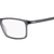 Imagem do Óculos de Grau Hugo Boss HG 1025