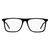 Óculos de Grau Hugo Boss HG 1057