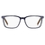 Óculos de Grau Hugo Boss HG 1074