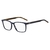 Óculos de Grau Hugo Boss HG 1074 - comprar online