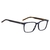 Óculos de Grau Hugo Boss HG 1074 na internet
