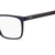 Óculos de Grau Hugo Boss HG 1074 - Opsis Ótica
