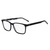 Óculos de Grau Hugo Boss HG 1074 na internet