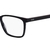Óculos de Grau Hugo Boss HG 1074